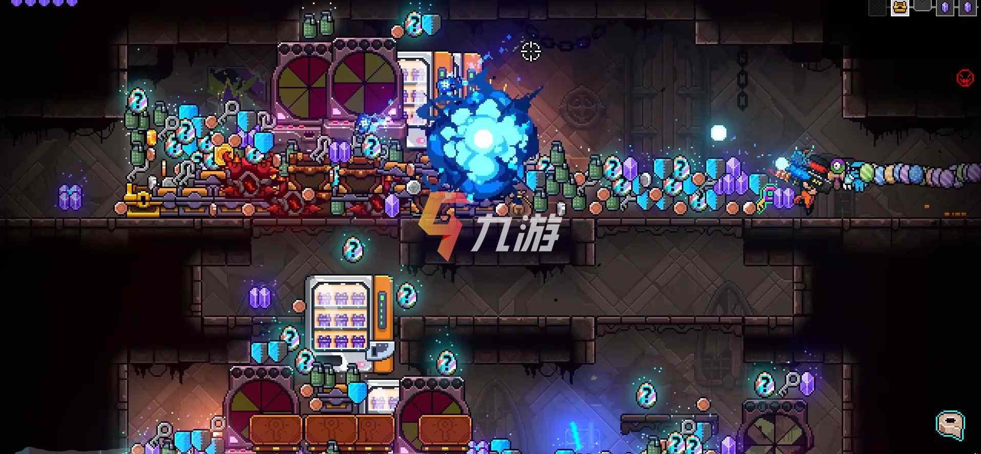 附件1621929152.jpg