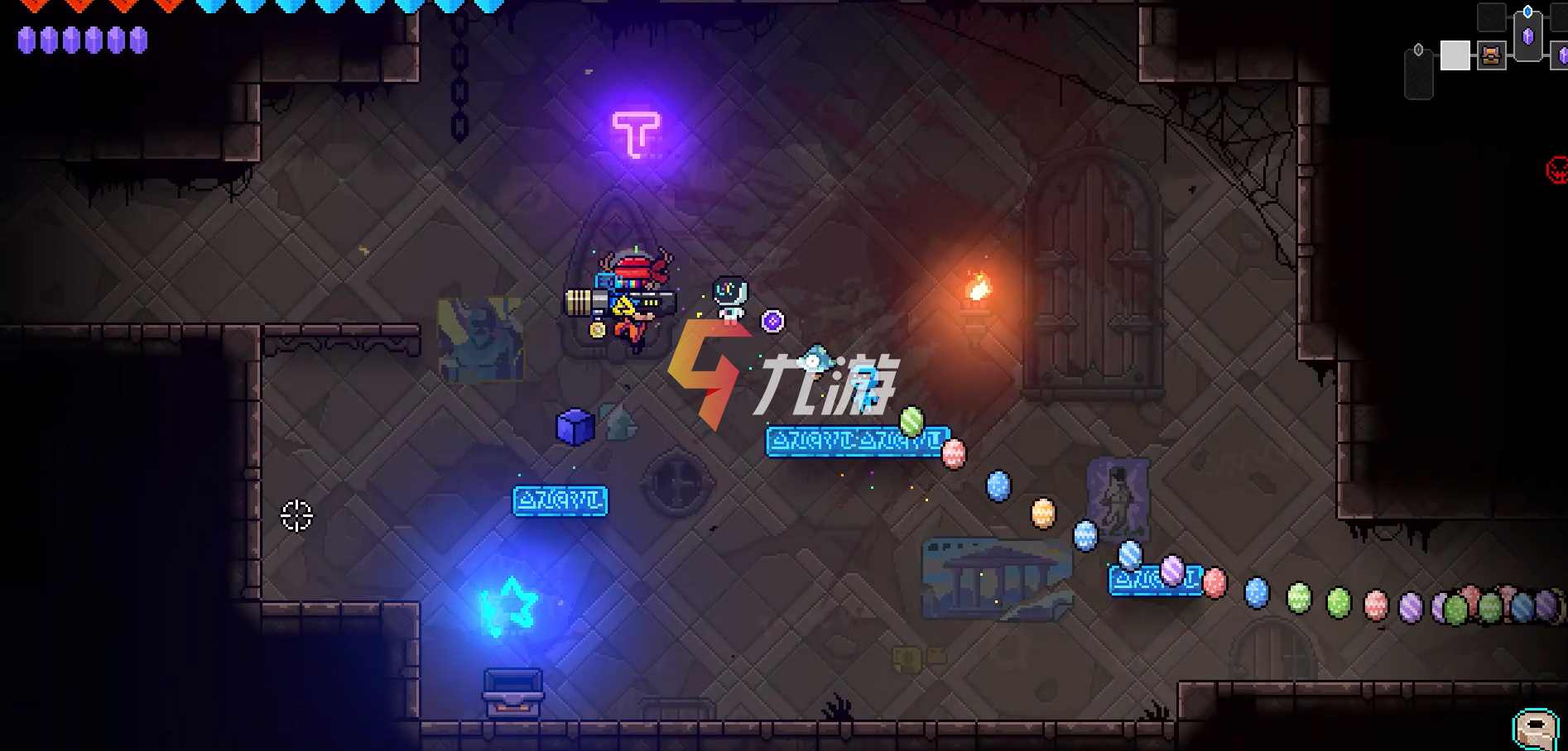 附件1621929154.jpg