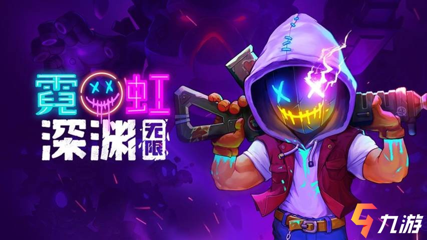 附件1618291960.jpg 附件1618291960.jpg