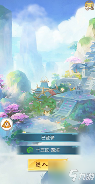 修仙家族模拟器如何飞升 修仙家族模拟器飞升方法介绍