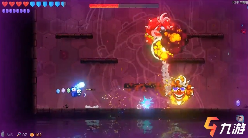 附件1618291958.jpg 附件1618291958.jpg