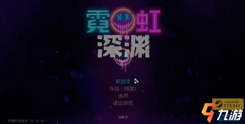 附件1618199312.jpg