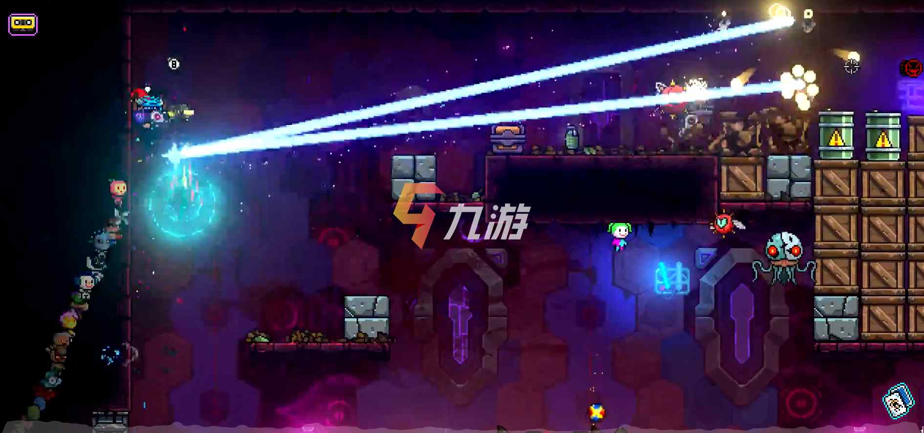 附件1621930198.jpg