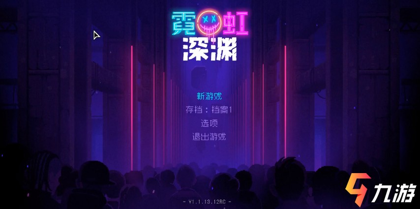 附件1618201497.jpg