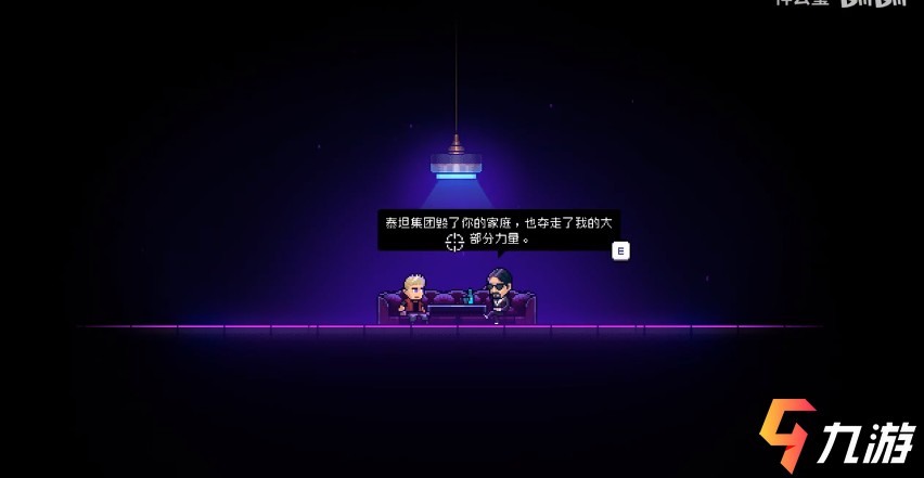 附件1618201497.jpg