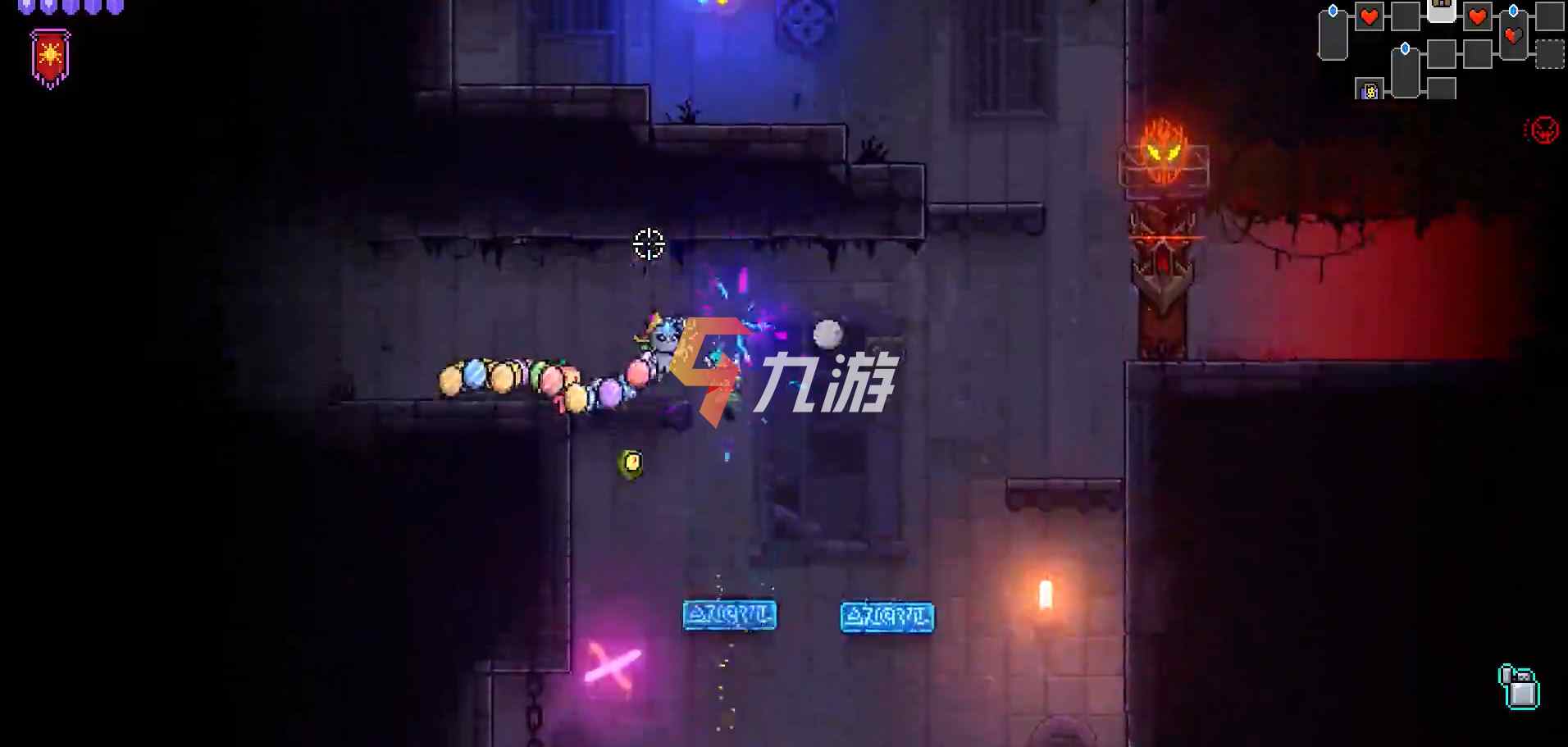附件1621930195.jpg