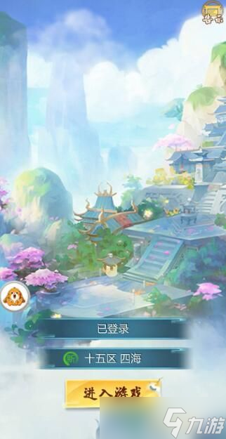 修仙家族模拟器飞升灵界方法攻略