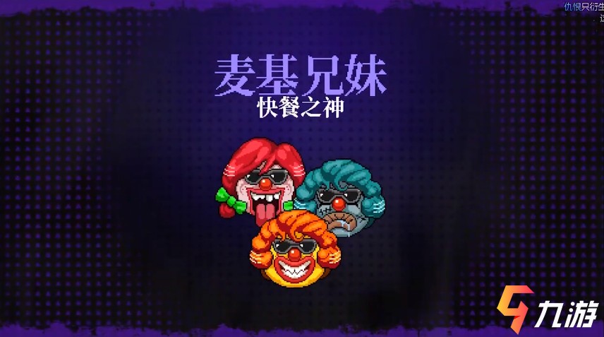 附件1618291959.jpg 附件1618291959.jpg