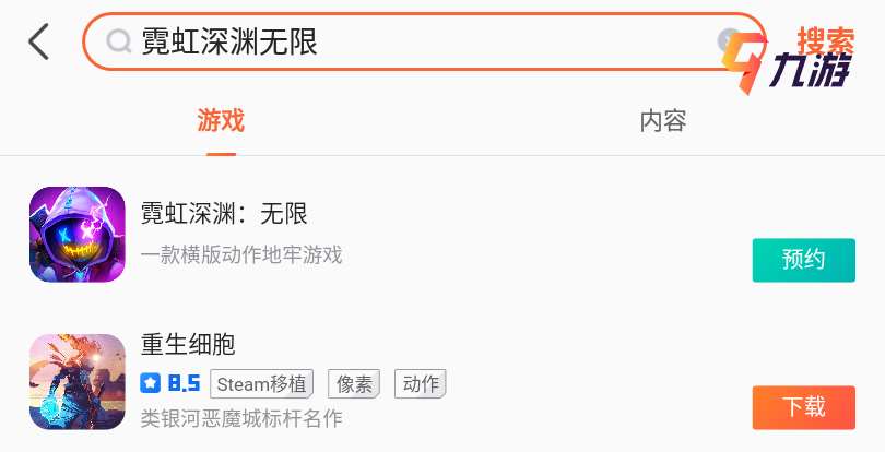 附件1622104784.jpg