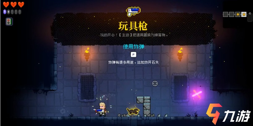 附件1618294679.jpg