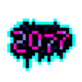 霓虹深渊无限2077有什么用 霓虹深渊无限2077效果介绍