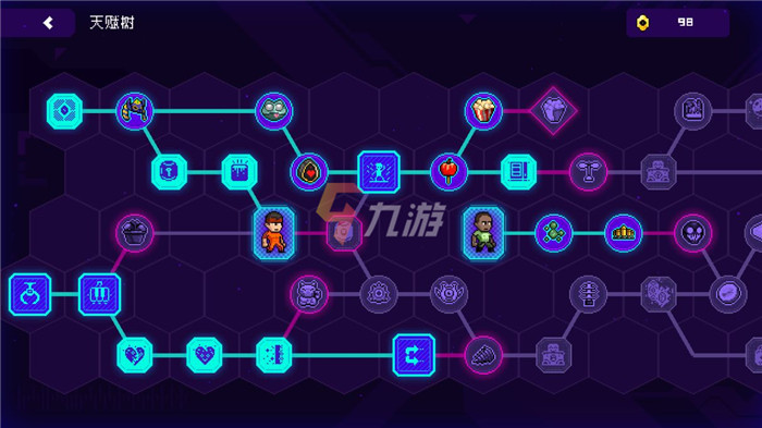 附件1637215962.jpg