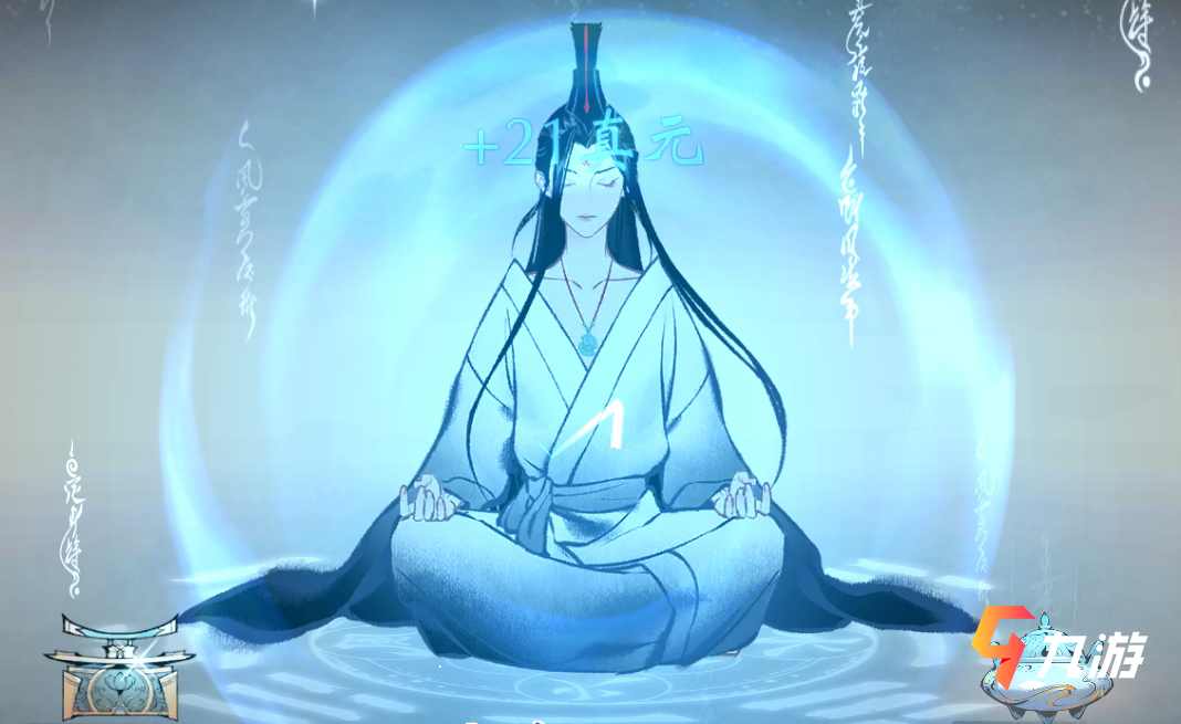 附件1612516780.jpg
