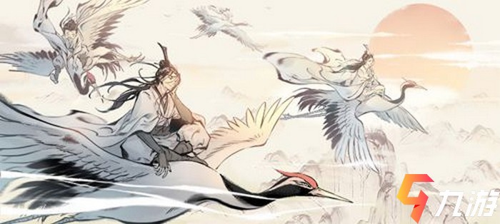 附件1612258232.jpg