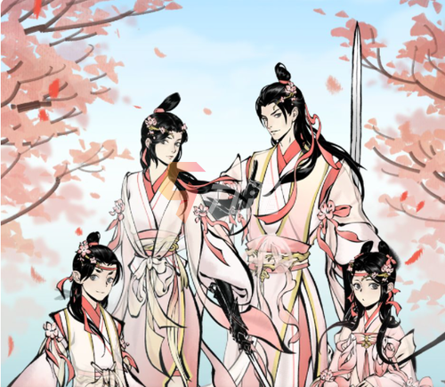 附件1646982848.png