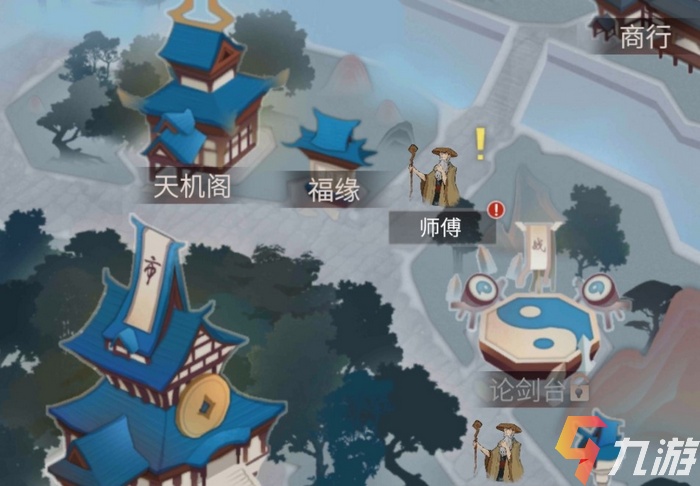 附件1608885408.jpg