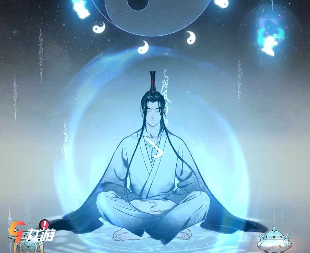 附件1612173027.jpg