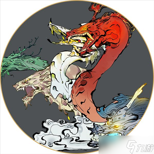 一念逍遥鬼帝打法配置分享