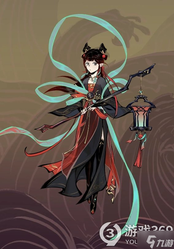 《一念逍遥》10月28日更新 96位面问鼎和道侣转服即将开启