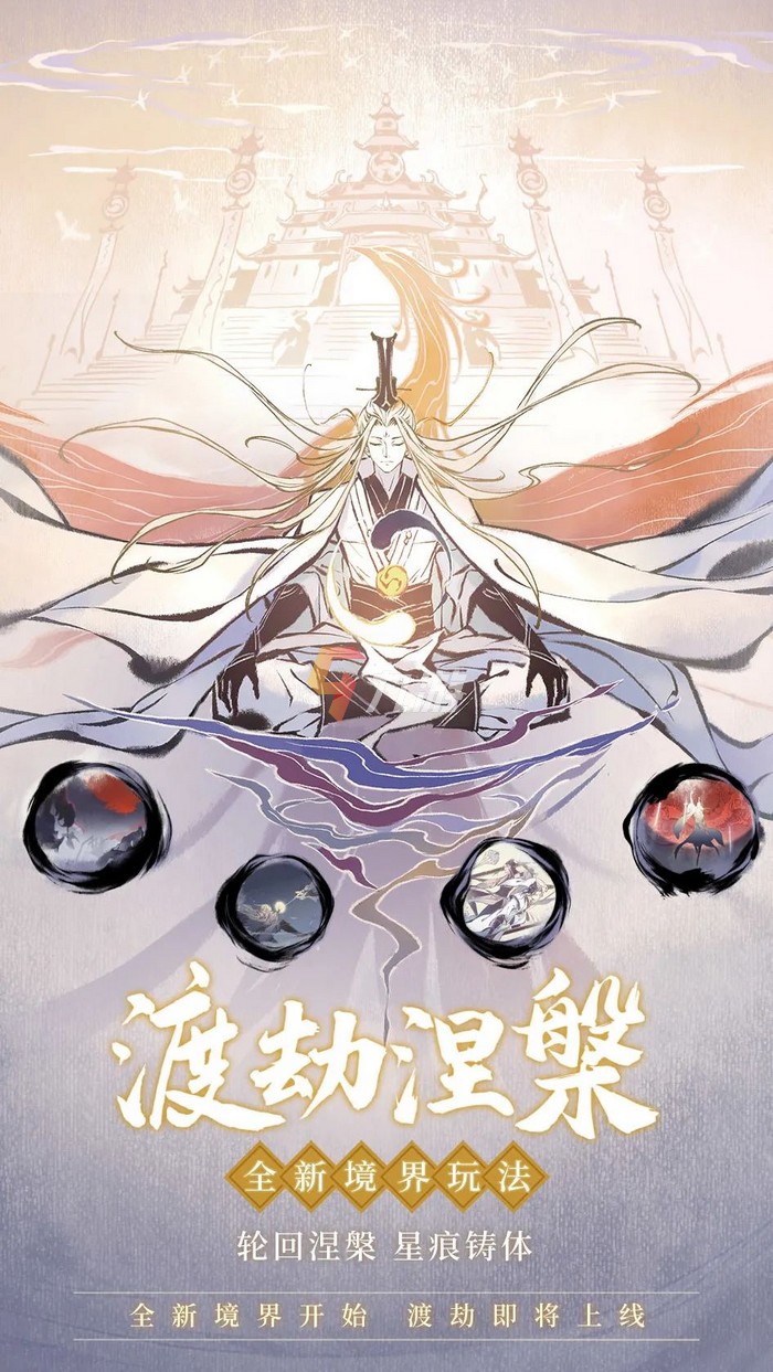 附件1639390755.jpg