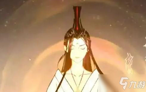 《一念逍遥》新手应该怎么玩