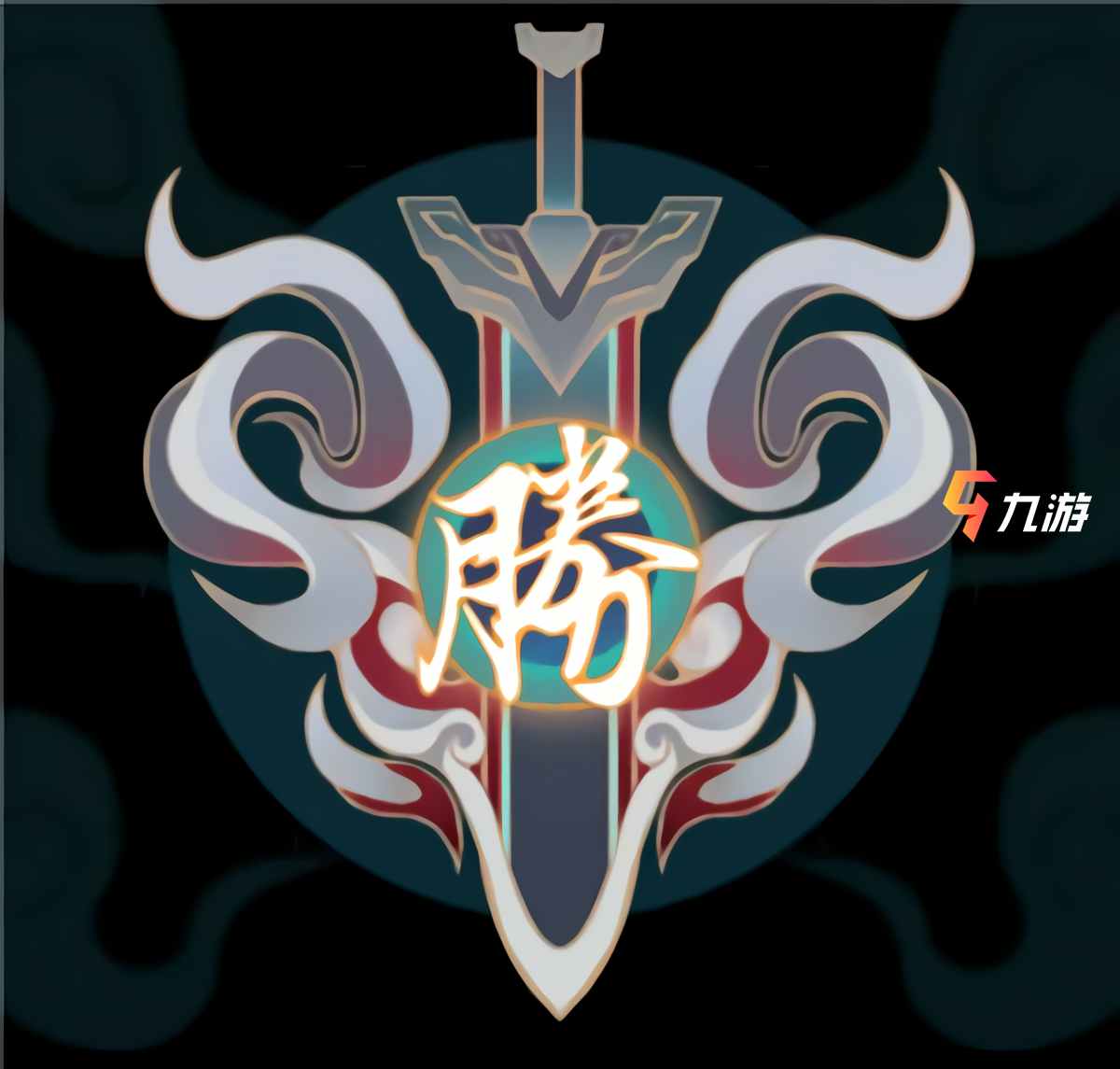 附件1612238330.jpg