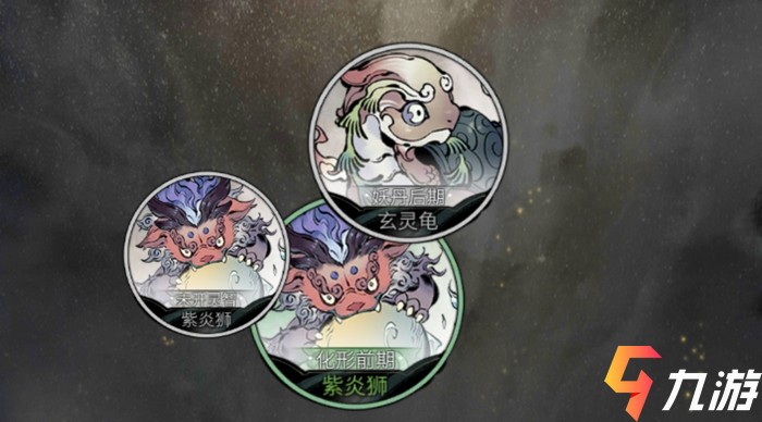 附件1613634258.jpg