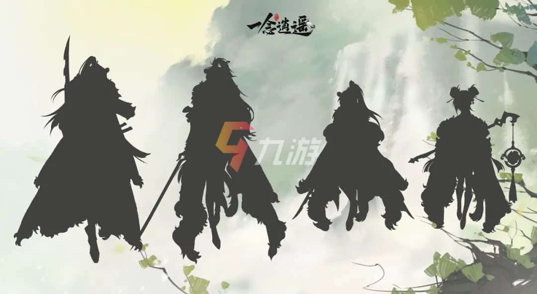 附件1641542738.jpg