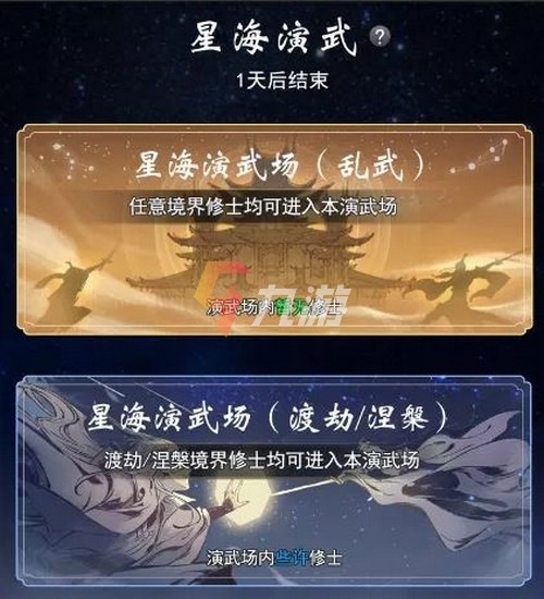 附件1641539875.jpg