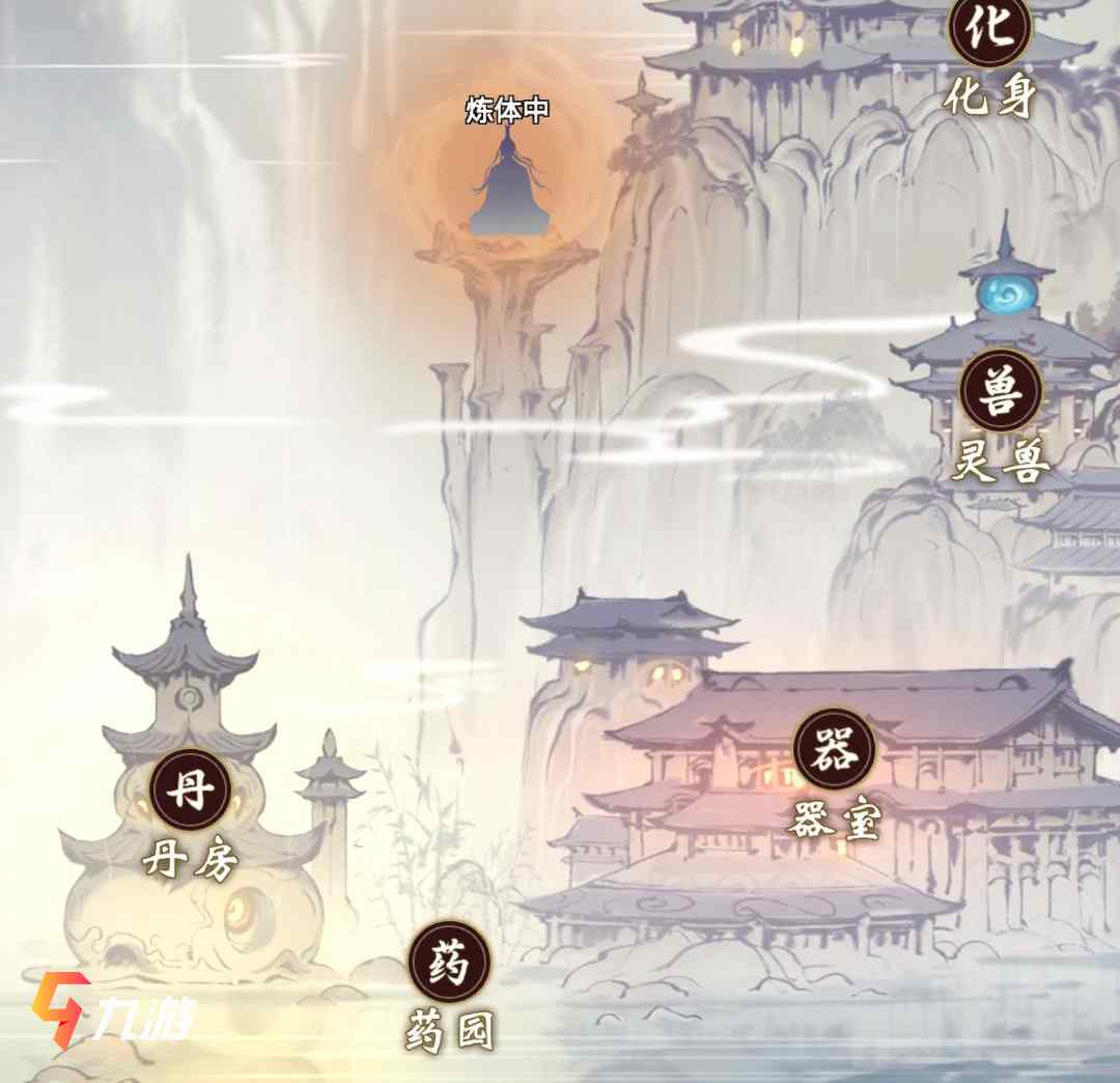 附件1612161350.jpg