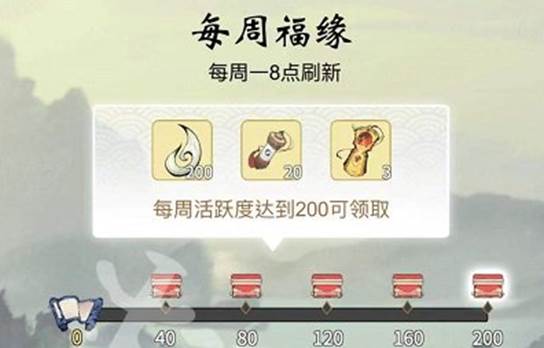 附件1613717822.jpg