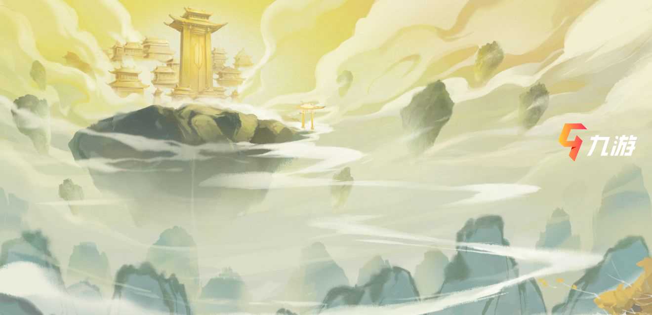 附件1612247182.jpg