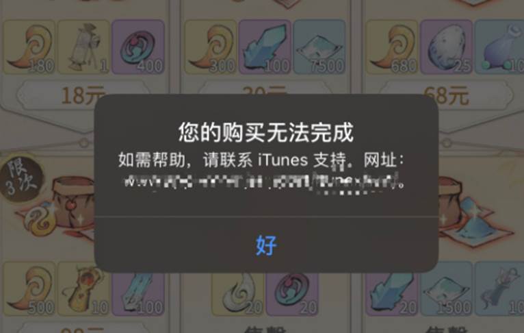 附件1612428126.jpg
