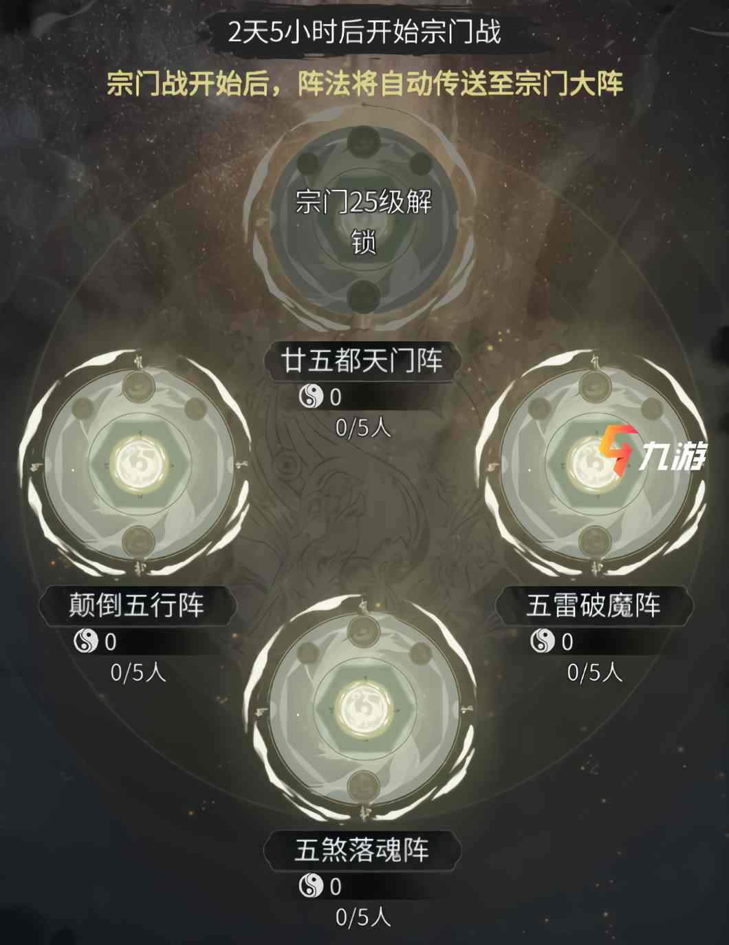 附件1612247180.jpg