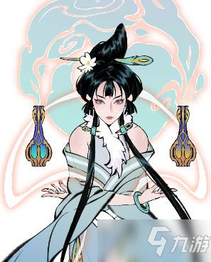 《一念逍遥》仙友录怎么升级最合适