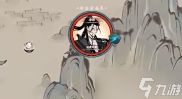 《一念逍遥》百晓生打法攻略