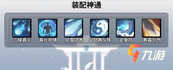 附件1609991599.jpg