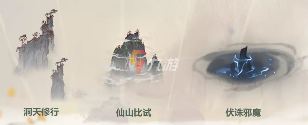 附件1636963758.jpg