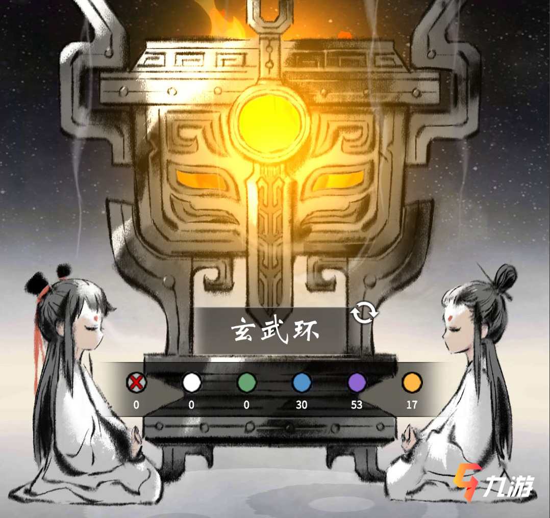 附件1610596276.jpg
