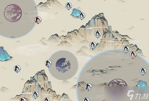一念逍遥代金券怎么获得