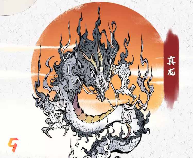 附件1608882729.jpg