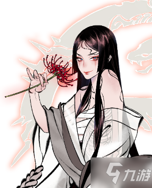 《一念逍遥》白骨夫人属性详解
