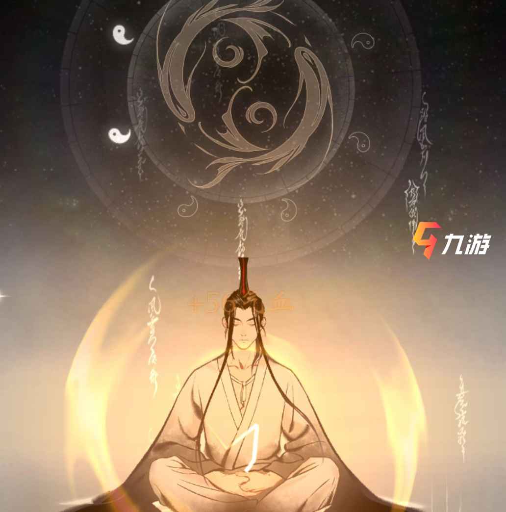 附件1612248401.jpg