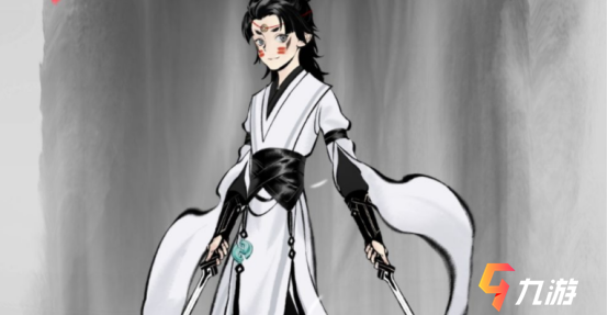附件1609828214.png