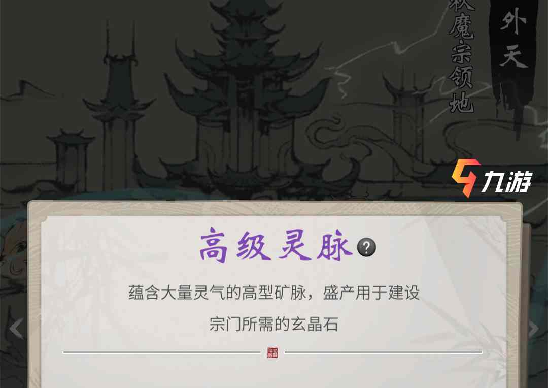 附件1612168883.jpg
