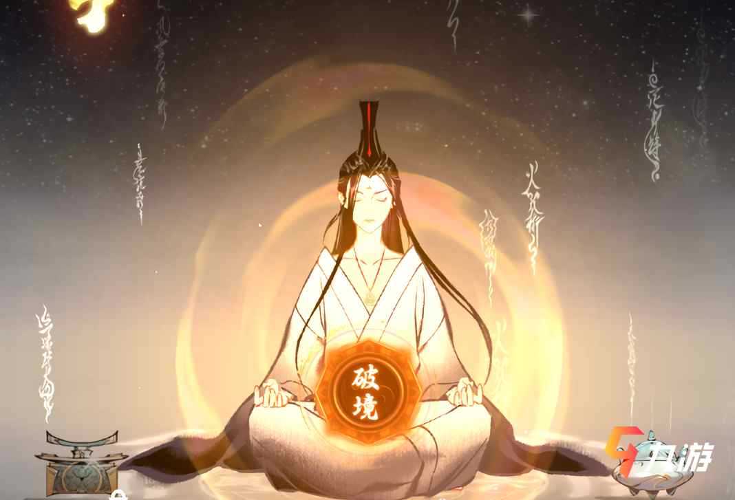 附件1611722890.jpg