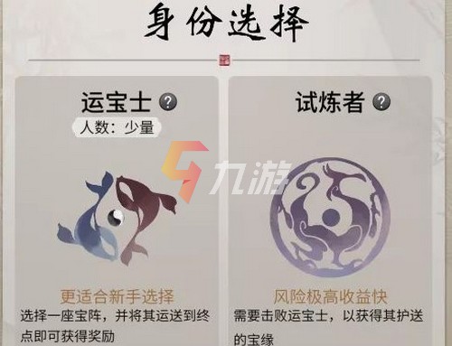 附件1641539874.jpg
