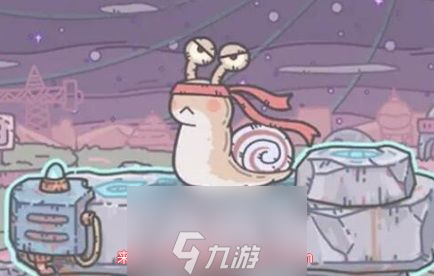 最强蜗牛盛夏华山行有什么奖励-解锁盛夏华山行各类奖励
