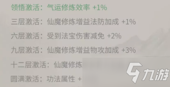 《一念逍遥》2022年2月18日维护公告