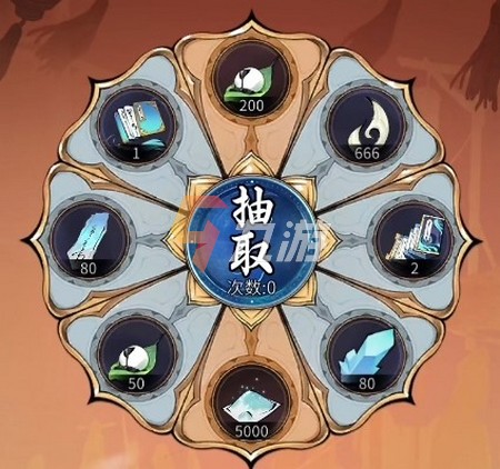 附件1644902005.jpg